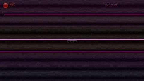 城市夜景漫步 - 50度灰电影在线观看 原创影像